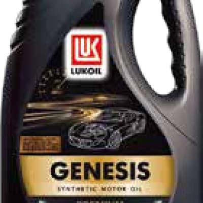 Experiment 4 Product